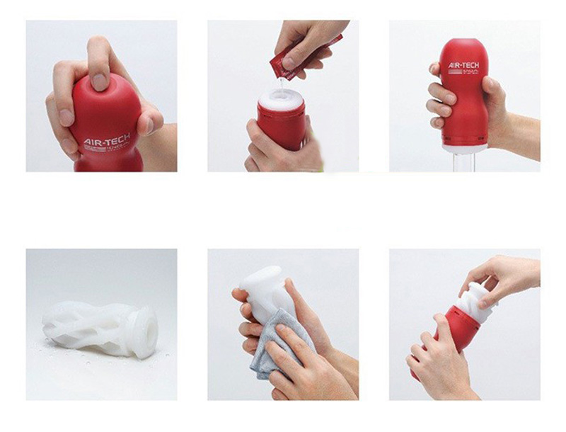 coc-thu-dam-tenga-air-tech-1